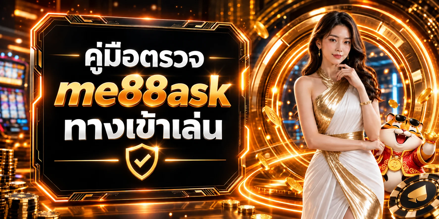 me88ask บนมือถือ | ทางเข้าและล็อกอินปลอดภัย