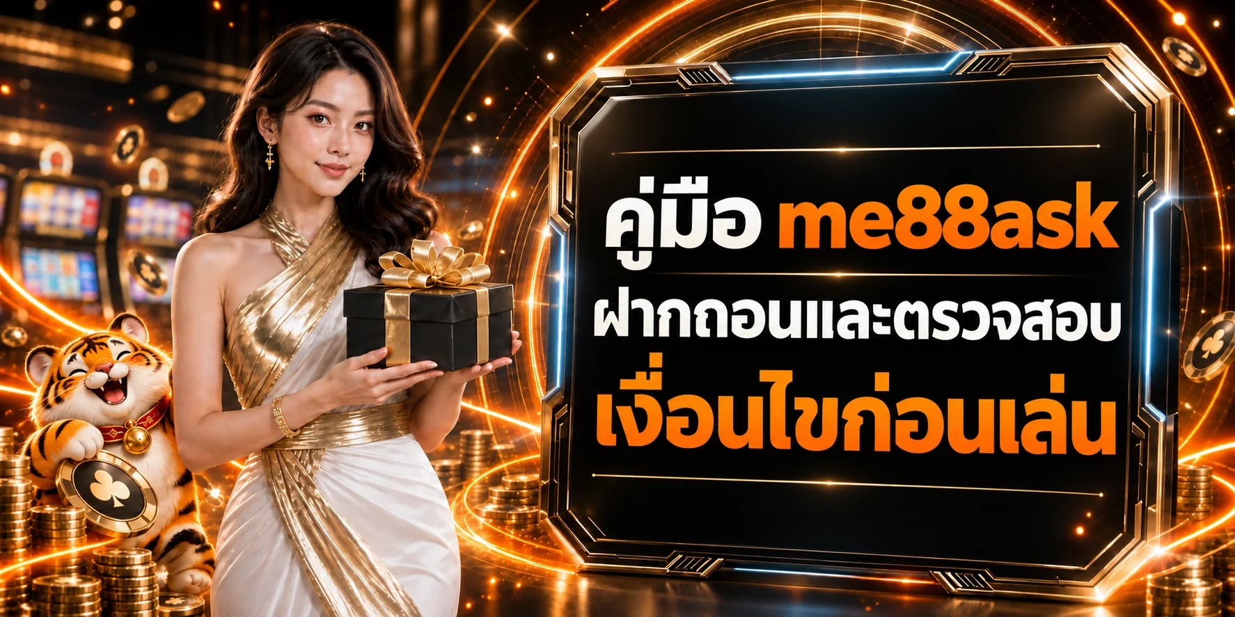 me88ask ฝากถอน | คู่มือ wallet และเงื่อนไขโบนัส