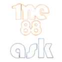 me88ask เว็บตรง | ทางเข้า สล็อต คาสิโน และทดลองเล่น